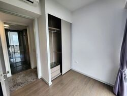 Margaret Ville (D3), Apartment #577456371